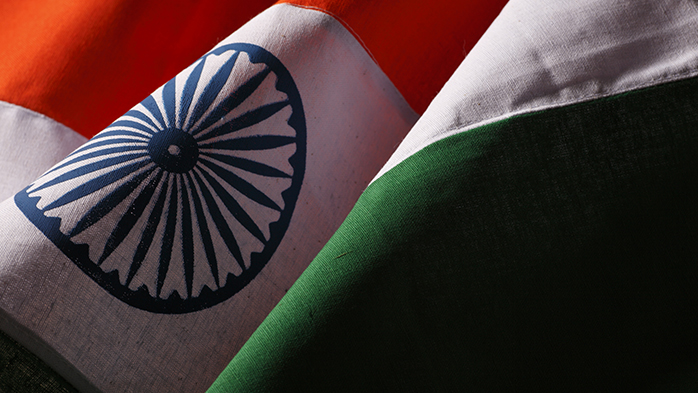 Hard coking coal to fuel steel growth in India