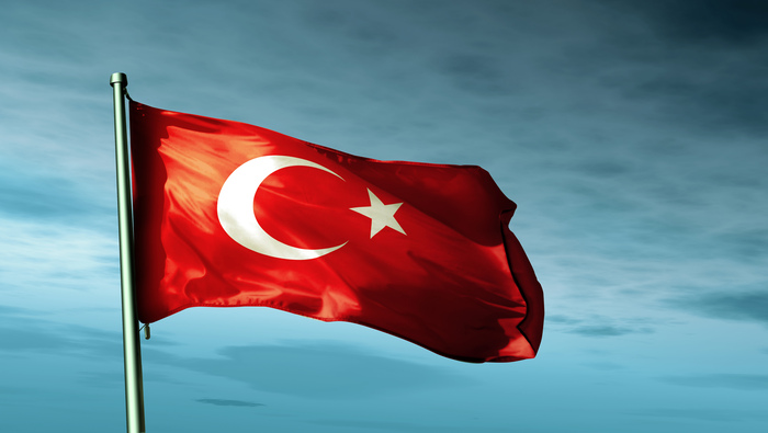What Erdogan’s re-election means for the Turkish economy