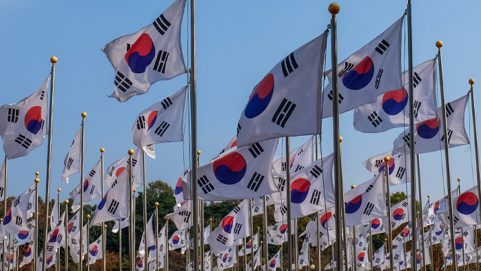 Korean steel plate mills – closures ahead?