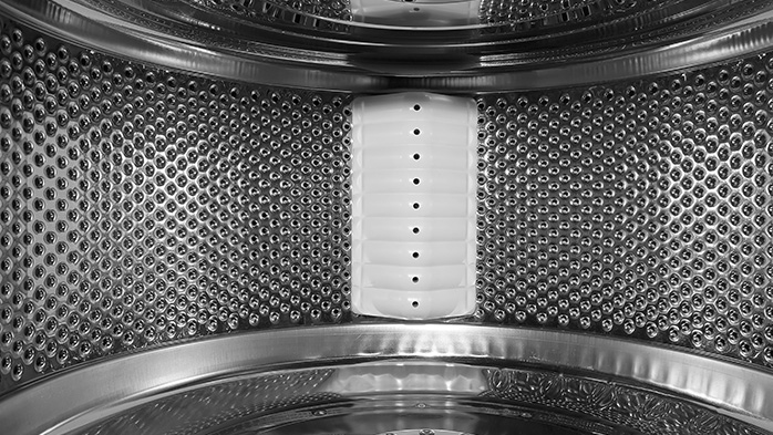 The world’s largest stainless steel producer just got bigger