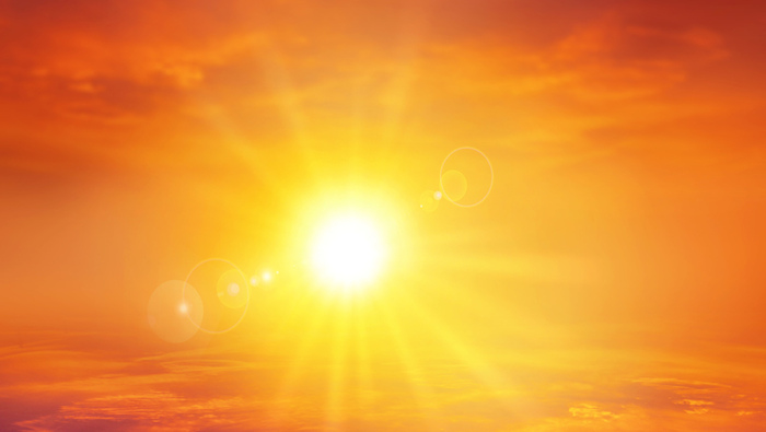 Commodities are on a >3.0°C heating pathway this decade