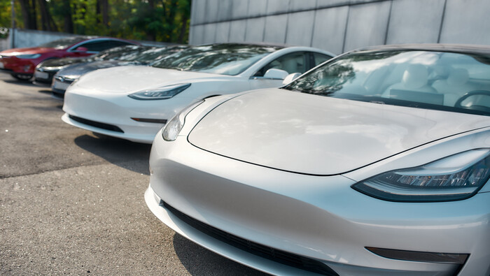 Chinese car exports are here to stay: lessons from and for steel