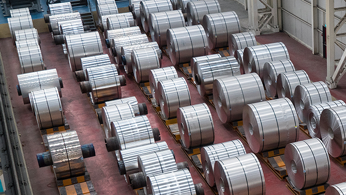 Rollers driving down costs to achieve higher returns