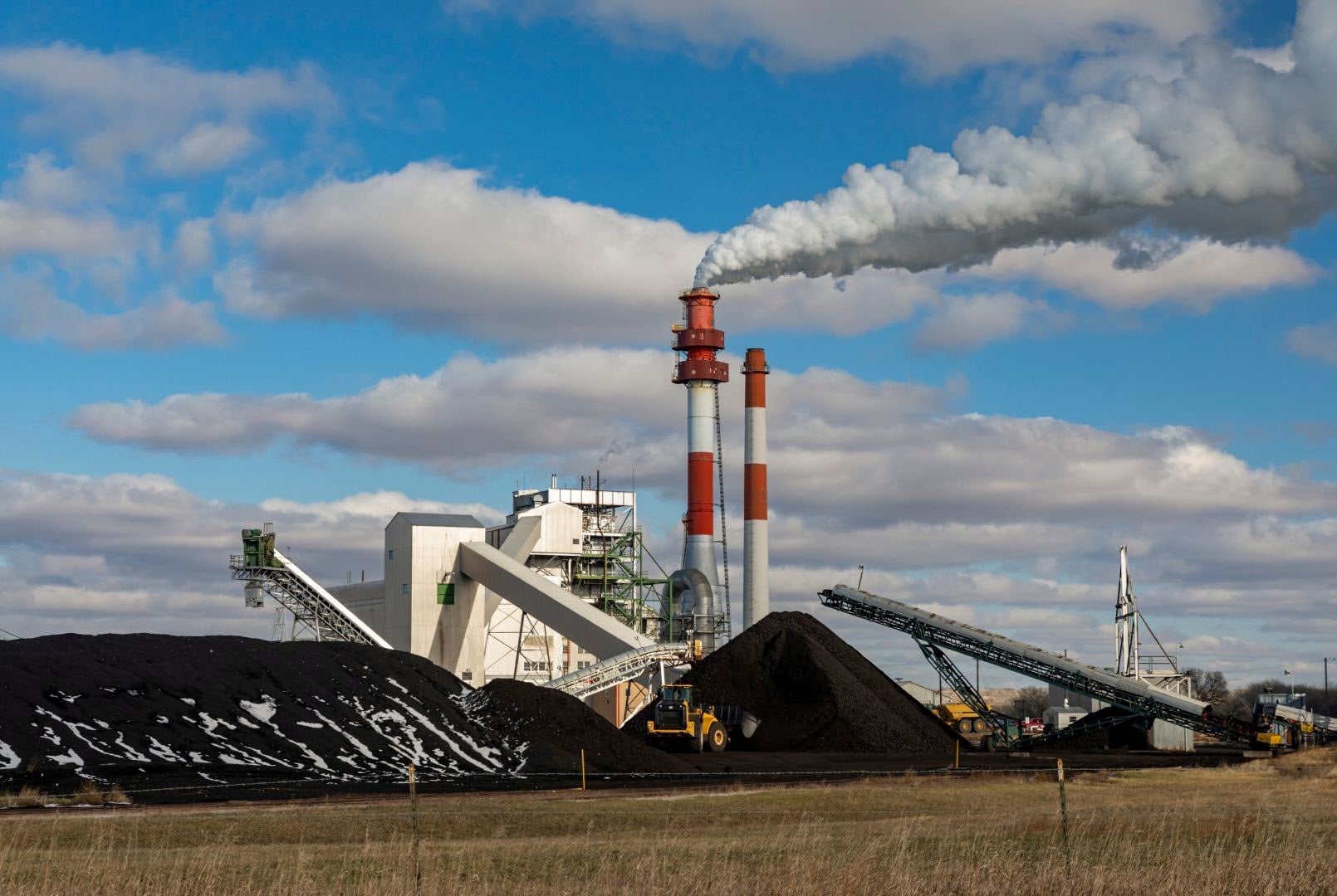 CRU Tokyo Coal Seminar 2026
