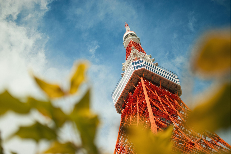 CRU Tokyo Aluminium × Wire and Cable Seminar 2026