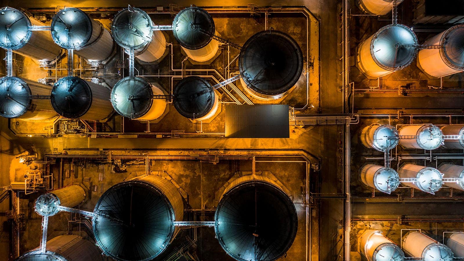 CRU shares thoughts on 'green' steel
