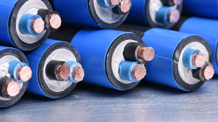 WIRE AND CABLE – Q3 2020 UPDATE