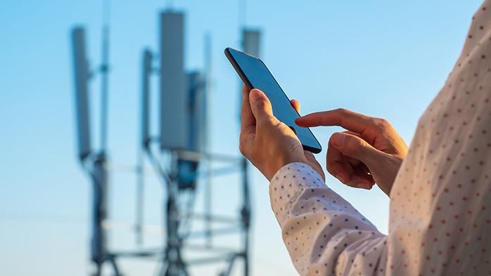 China Mobile tender awards cement record low prices