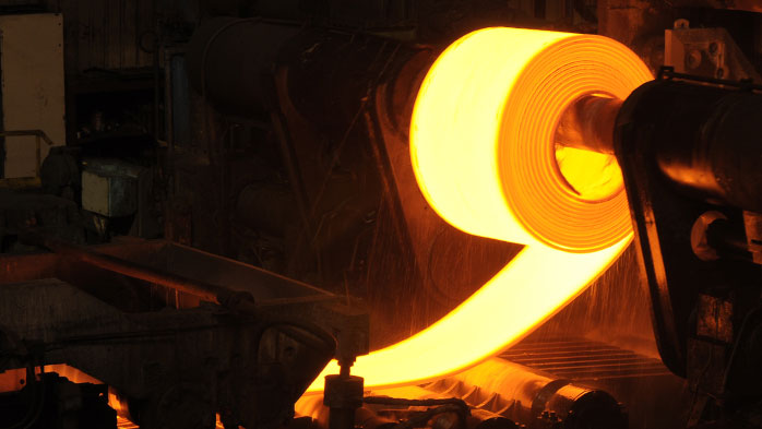 How Essar Hazira’s costs influence Indian steel prices