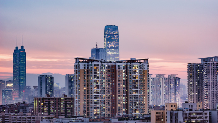 China’s re-opening offers limited upside for energy demand