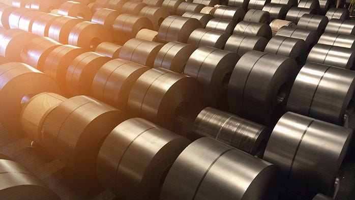 US mini-mill costs drop below integrated mill costs…but for how long?