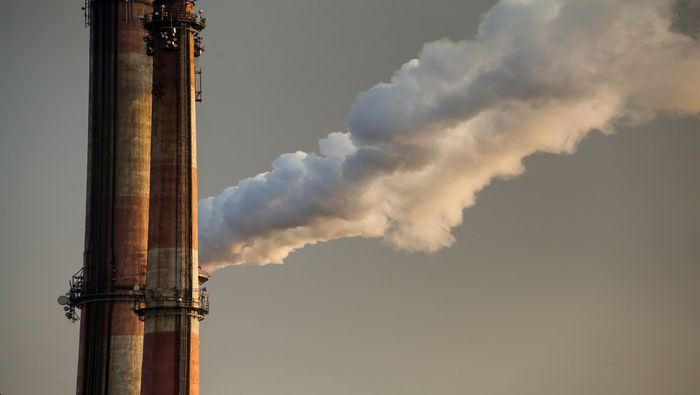 What is the role of ferrosilicon on the route to Net Zero?