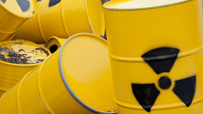 Cost deflation renders the majority of uranium mines cash positive in 2015