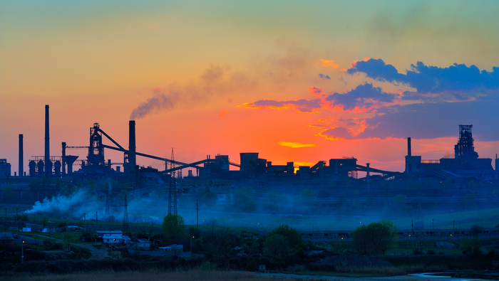 Carbon price will stay stable in the next four weeks