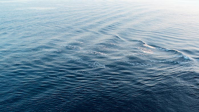 Buried treasure or damp squib Undersea mining’s challenges and opportunities