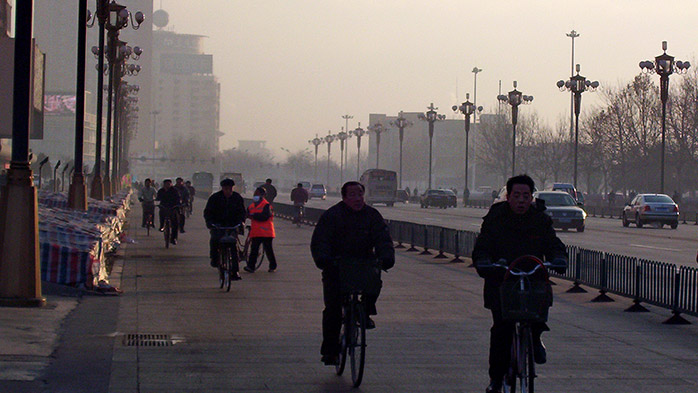 CRU explains: How Tangshan influences the global steel market