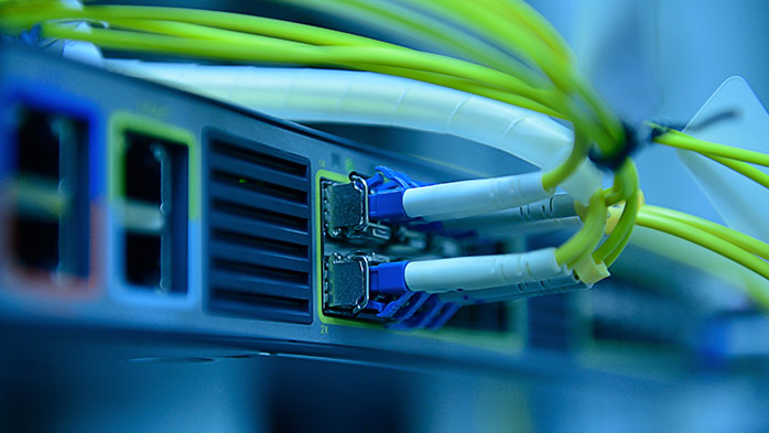 China Mobile tender awards provide boost to prices