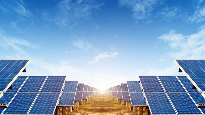 Top 10 sustainability calls for commodity markets in 2024 – part two