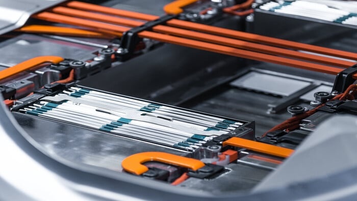 LMFP battery material will revolutionise energy density and affordability for electric vehicles (1)