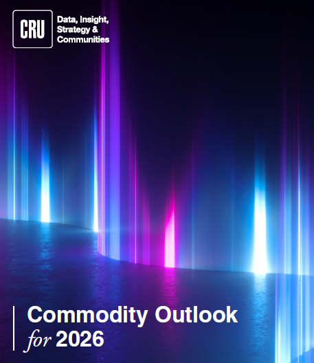 commodity_market_outlooks_for_2026