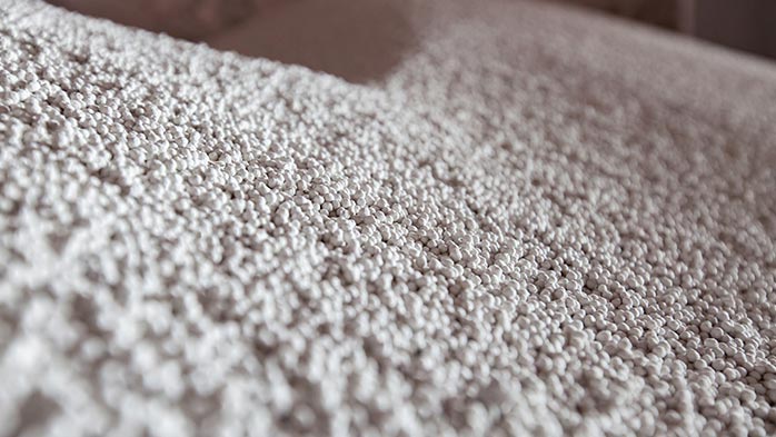 FX depreciations cause phosphate rock costs to tumble