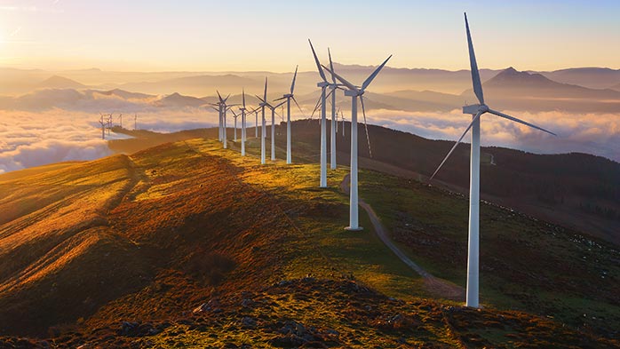 Listen: CRU Sustainability podcast – The Big Questions