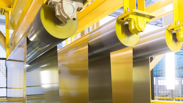 How China’s role in reshaping the US aluminium rolling sector could drive major investment
