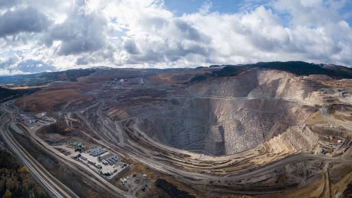 Electric vehicles, renewables, and Covid-19: what next for base metals demand?