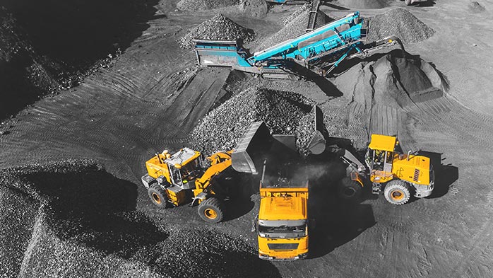How the ‘fair value’ of coal assets is affected by commodity cycles