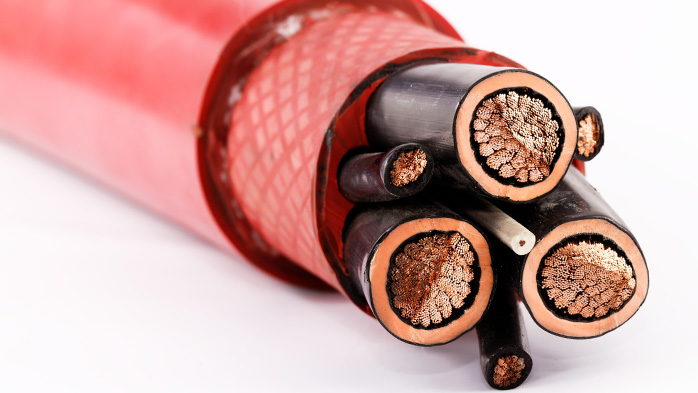 ASEAN's wire and cable market still on the up
