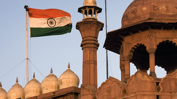 Indian trade barriers update: Government replacing MIP with anti-dumping duties in a phased manner