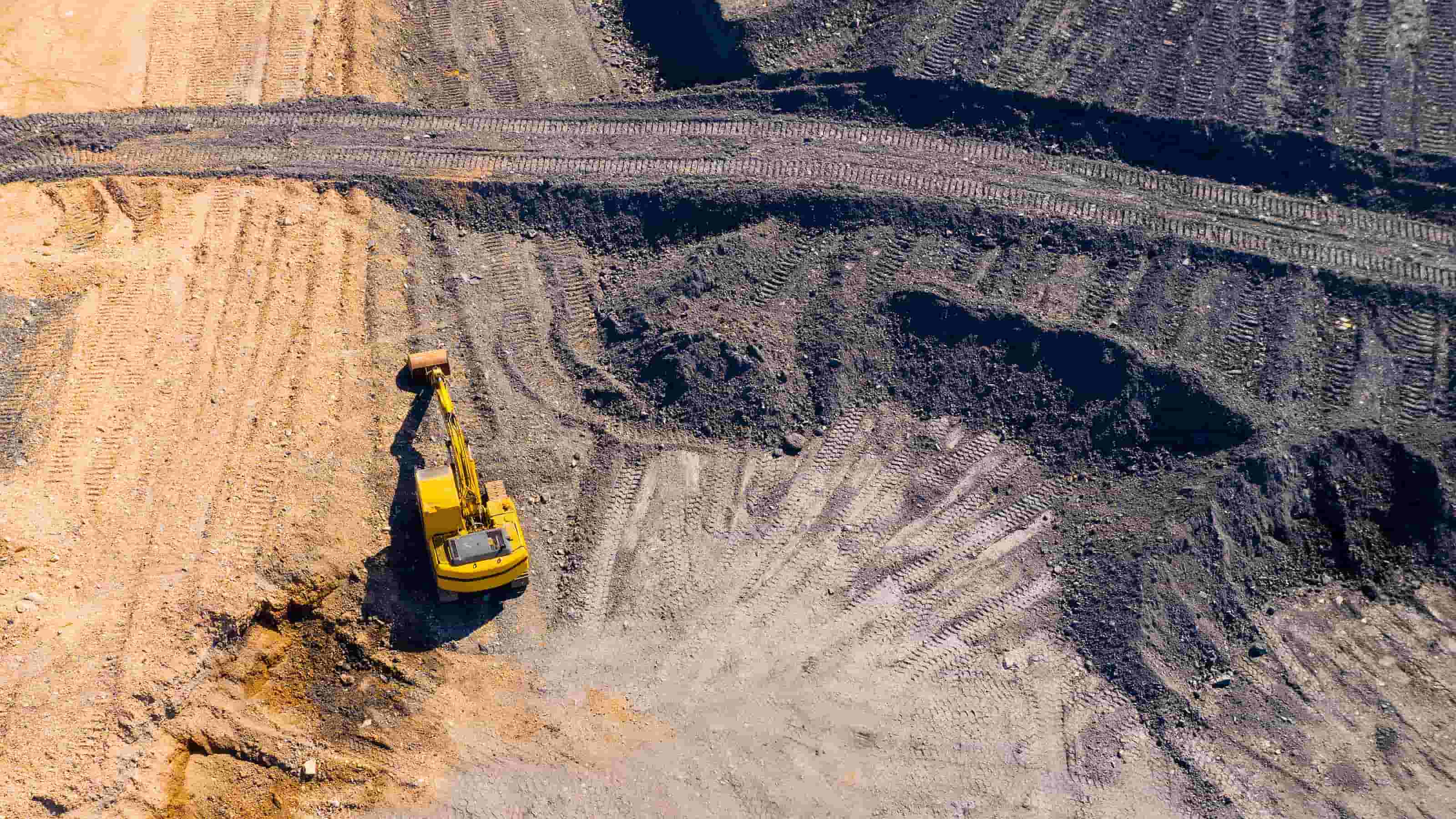 USA needs more incentives beyond the IRA to meet its climate targets