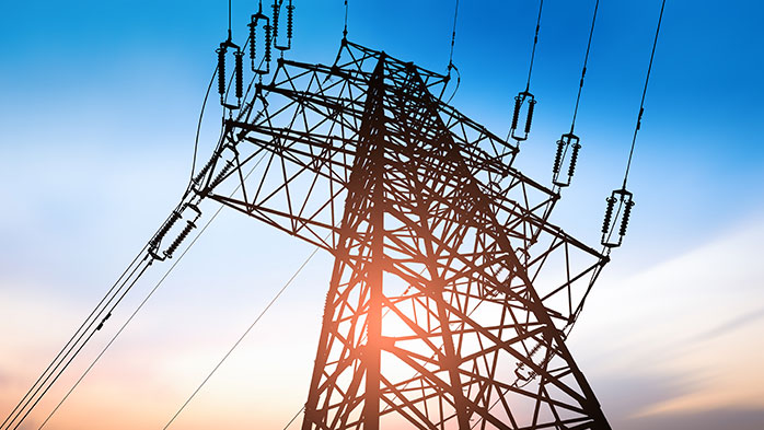 US trade actions now aimed at the heart of the power grid sector