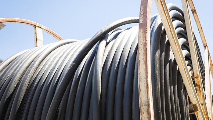 CRU Wire and Cable’s Top 10 Calls for 2021