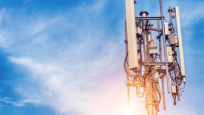 US sanctions on ZTE remain uncertain