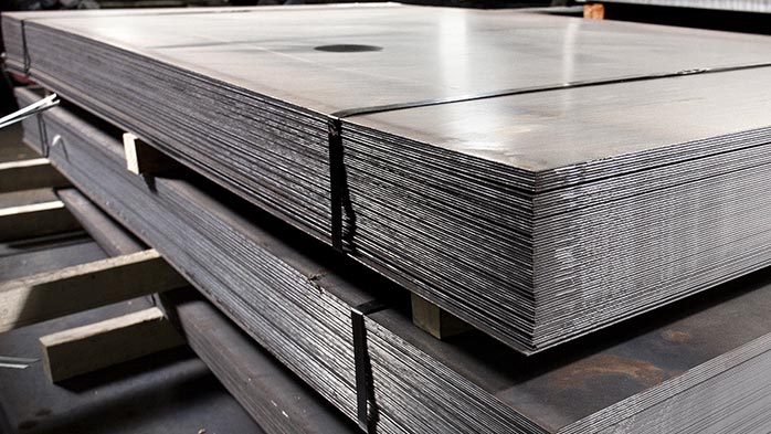 Chinese ferrochrome smelters receive signal to raise production