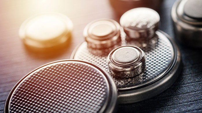 Battery metals review of 2019 price drivers and themes for 2020