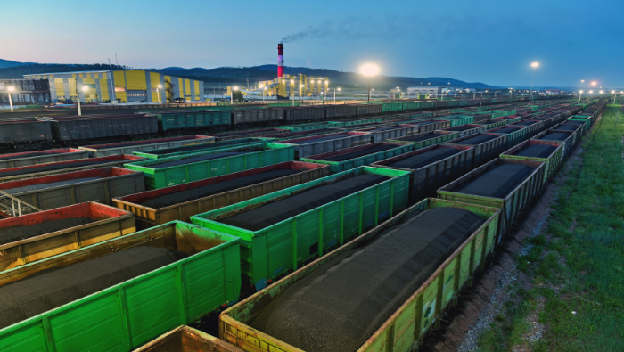 Carbon price will rise in the next four weeks