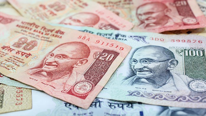 Modi’s second term signals stability for India