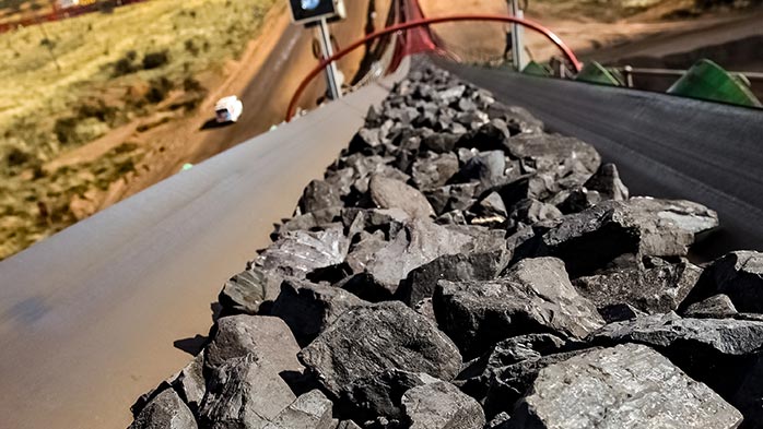 How declining prices and weaker fundamentals are affecting the Ferroalloys market