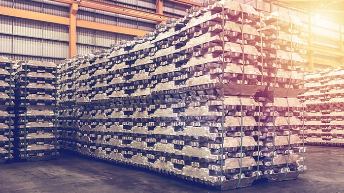 Will US aluminium consumers pay for 232 tariffs