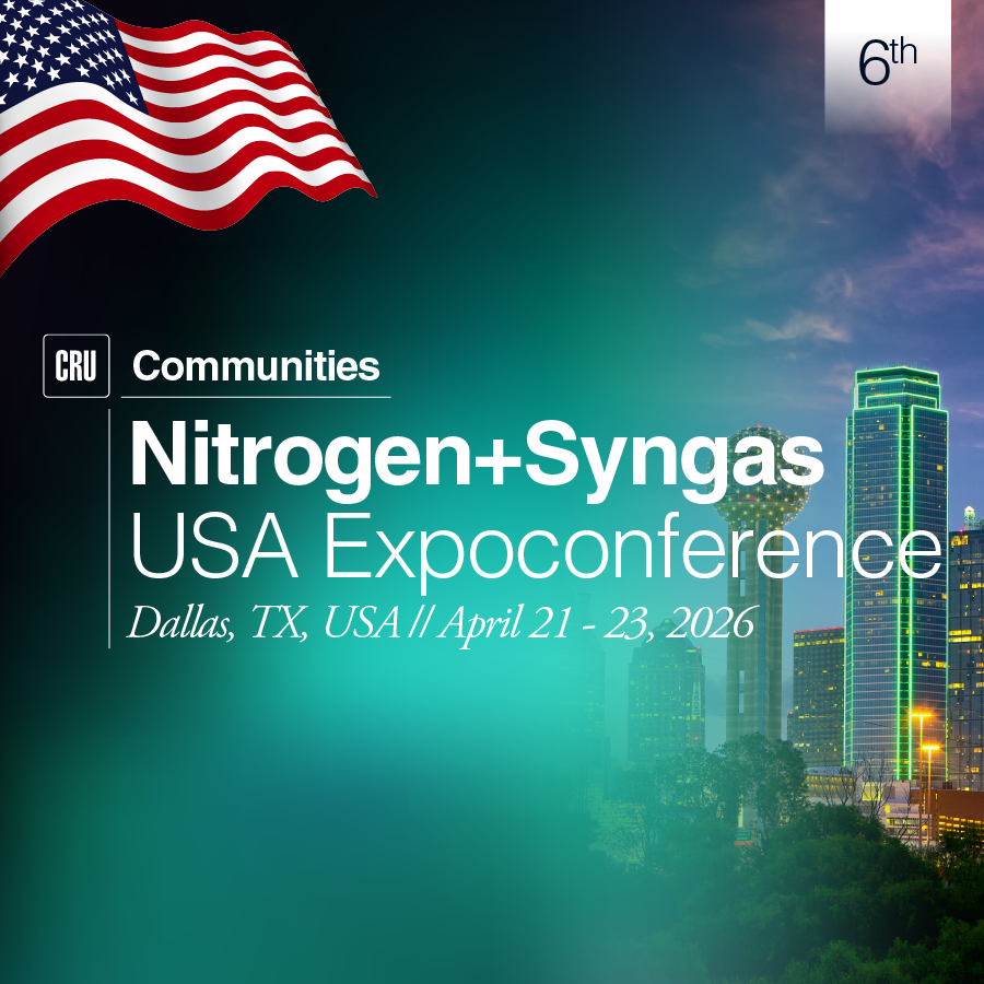 Nitrogen and syngas usa banner