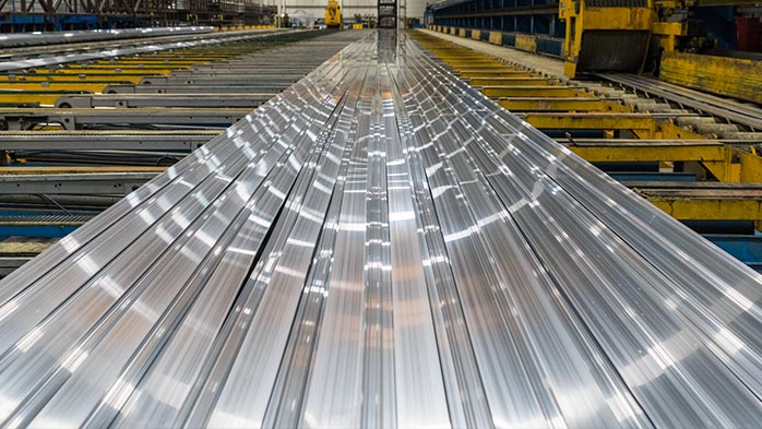 USMCA should support regional aluminium demand but not without complications and risks