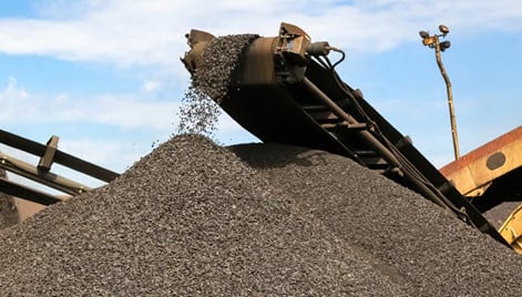 Manganese