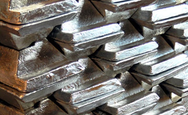 CRU introduces new aluminium indices in Asia as trade and production flows shift