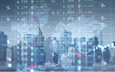 European aluminium premiums diverge as supply tightens