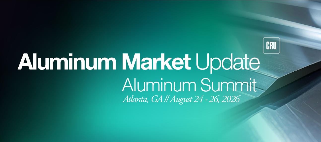 amu_aluminum_summit_2026