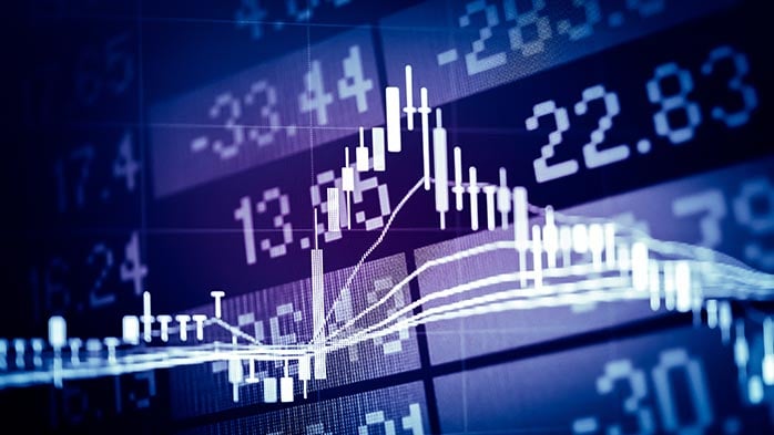 Antimony market prices fall despite strong outlook