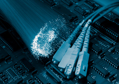 China Mobile 2026/2027 optical cable tender set new benchmarks