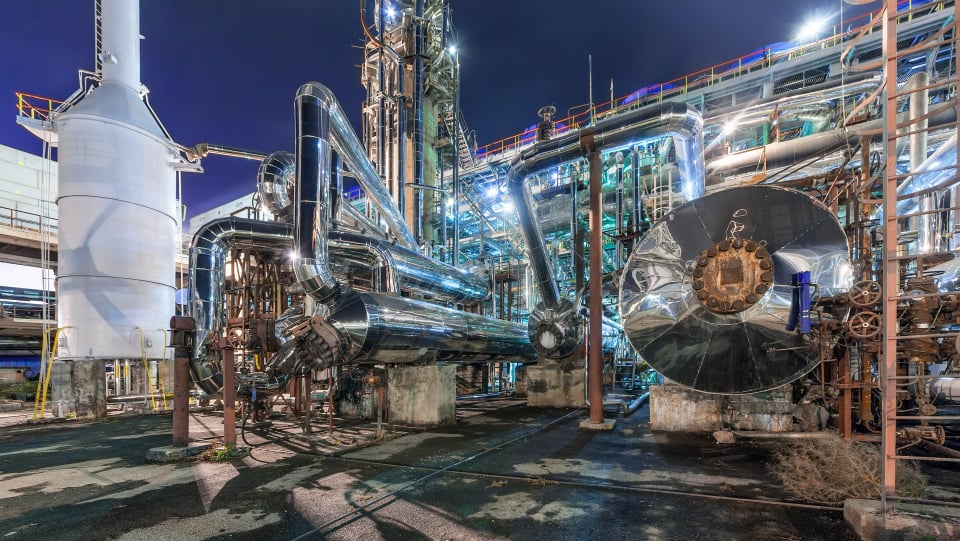 Chinese green hydrogen has cost benefits, but challenges are emerging